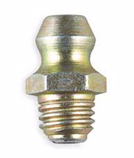 Picture of MISC INDUSTRIAL